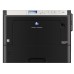 Принтер A4 Konica Minolta bizhub 4700P (A63N021)
